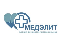 Наркологическая клиника МедЭлит, с рейтингом 4.9 - находится по адресу Курск, Чистая улица, 2/21 
