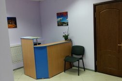 Центр развития и обучения детей и взрослых Verbis, с рейтингом 3.5 - находится по адресу Воронеж, Ленинский проспект, 59а 