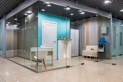 Студия красоты Гладкое Бали, с рейтингом 4.9 - находится по адресу Москва, Зеленоград, Савёлкинский проезд, 2 