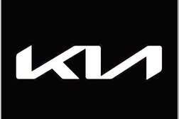 Официальный дилер Chery Центр Эксперт Сызрань, с рейтингом 4.5 - находится по адресу Самарская область, пос. Новая Крымза, промышленная зона 4-я, 14 