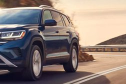 Официальный дилер Volkswagen Рейн Моторс, с рейтингом 2.7 - находится по адресу Республика Марий Эл, Йошкар-Ола, Кокшайский проезд, 55 
