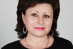 Адвокат Старикова О.Ю., с рейтингом 2.1 - находится по адресу Сочи, улица Навагинская, 11 