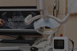 Стоматологическая клиника ЭстеДент, с рейтингом 4 - находится по адресу Курск, Запольная улица, 41а 