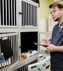 Вьюнов Владислав Дмитриевич