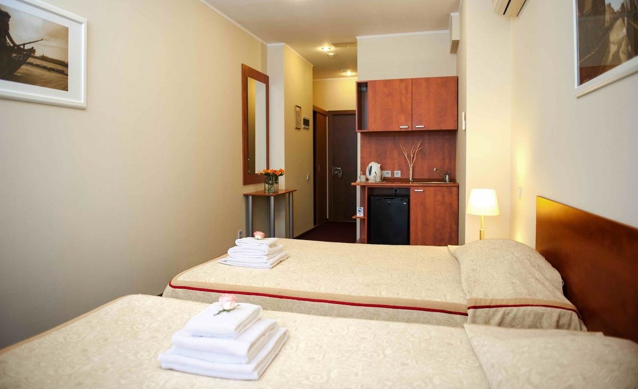 отель в питере кронверк. гостиница кронверк питер. гостиница кронверк питер. апарт отель кронверк санкт-петербург. отель кронверк блохина.