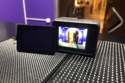 Сервисный центр Mob.Msk.ru, с рейтингом 4.4 - находится по адресу Москва, Ветошный переулок, 9 