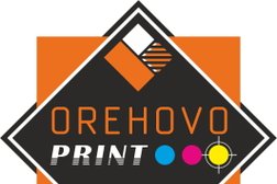 Типография Орехово принт, с рейтингом 4 - находится по адресу Московская область, Орехово-Зуево, улица Стачки 1885 года, 6 