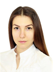 Ортодонт, стоматолог Ирина Алексеевна Четвергова