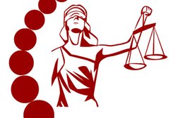 Компания Центр Финансовых Решений, с рейтингом 4.9 - находится по адресу Республика Адыгея, Майкоп, Пролетарская улица, 217 