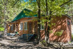 Новогодний Корпоратив Самара Турбаза Новогодний Корпоратив Самара Турбаза