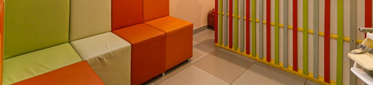 поликлиника одесская 64 детская телефон. Смотреть фото поликлиника одесская 64 детская телефон. Смотреть картинку поликлиника одесская 64 детская телефон. Картинка про поликлиника одесская 64 детская телефон. Фото поликлиника одесская 64 детская телефон
