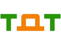 Интернет-магазин Tdt.ru, с рейтингом 4.8 - находится по адресу Санкт-Петербург, проспект Обуховской Обороны, 111Б 