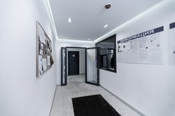 Студия лазерной эпиляции Soft Laser, с рейтингом 5 - находится по адресу Москва, Вернадского проспект, 41 ст1 