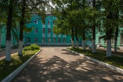 Многопрофильный медицинский центр РЖД-Медицина, с рейтингом 3.8 - находится по адресу Рязань, Малое шоссе, 18 