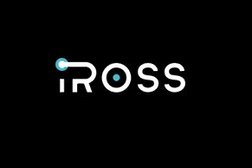 Компания по разработке и установке систем мониторинга транспорта iRoss, с рейтингом 4.5 - находится по адресу Новосибирск, улица Высоцкого, 9 