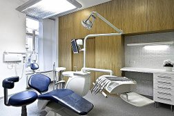 Стоматология Дентал-Офис, с рейтингом 3.1 - находится по адресу Воронеж, улица Остужева, 1а 