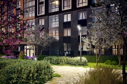 Строительная компания "Мармакс", с рейтингом 3.7 - находится по адресу Рязань, Право-Лыбедская улица, 27 лит А2 