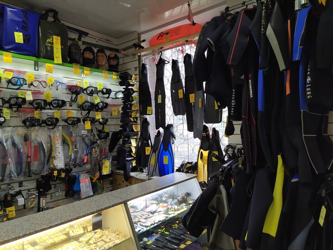 московская 18 петрозаводск магазин рыболов. магазин рыболов петрозаводск. рыболовные магазины петрозаводска. рыболовные магазины в кирове. рыболовные магазины петрозаводска.