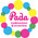 фотография Рада