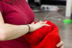 Центр подготовки к родам Крылья, с рейтингом 3.5 - находится по адресу Белгород, улица Попова, 39 