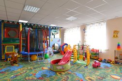 Праздничная компания Happy smile, с рейтингом 4.8 - находится по адресу Челябинск, 3 Интернационала, 65 