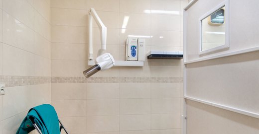 Детская стоматологическая поликлиника ставропольская 221