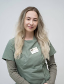 Кутепова Софья Михайловна