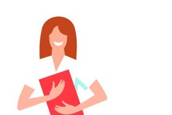 Стоматологическая поликлиника №4, с рейтингом 2.5 - находится по адресу Челябинск, улица Дзержинского, 10 