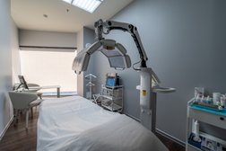 Клиника эстетической медицины Милано, с рейтингом 4.5 - находится по адресу Санкт-Петербург, Большой П.С. проспект, 84 