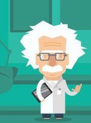 Терапевт Давид iБолит