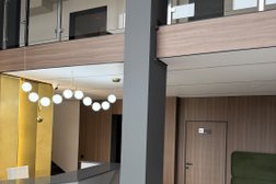 Стоматология Дентастиль, с рейтингом 5 - находится по адресу Московская область, пгт Отрадное, Пятницкая улица, 10 