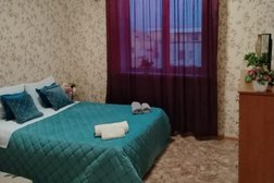 Гостевой комплекс Живинка, с рейтингом 4.9 - находится по адресу Рязань, улица Вокзальная, 55Б 