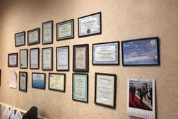 Адвокат Качалкин и партнёры, с рейтингом 4.7 - находится по адресу Тульская область, Богородицк, улица Коммунаров, 44 