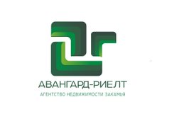 Авангард-риелт