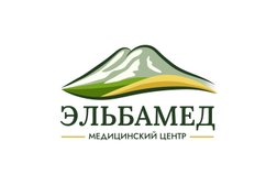 Медицинский центр Эльбамед, с рейтингом 4.9 - находится по адресу Ставропольский край, Кисловодск, 357700, Курортный бульвар, 1 