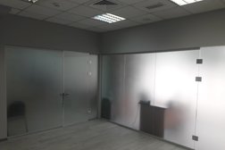 Стекольный цех Crystal Glass, с рейтингом 4 - находится по адресу Алматы, улица Чигорина, 10 