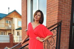 Компания по пошиву спортивной одежды на заказ Персона грата, с рейтингом 3.7 - находится по адресу Новосибирск, улица Королёва, 40 к40 