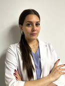 Лобырь Полина Александровна