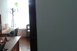 Брачное агентство Инь Ян, с рейтингом 3.7 - находится по адресу Алматы, Жибек Жолы проспект, 50 