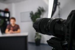 Институт Навыков, с рейтингом 4.7 - находится по адресу Екатеринбург, улица Конструкторов, 5 