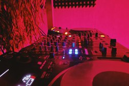 Профессиональная школа диджеинга Action DJ Academy, с рейтингом 3.2 - находится по адресу Москва, Бакунинская улица, 69 ст1 