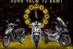 Магазин МногоМото, с рейтингом 4.3 - находится по адресу Краснодар, Ростовское шоссе, 34/18 