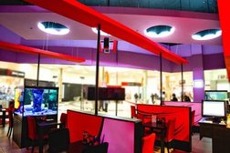 Бар Якудза Суши, с рейтингом 4.4 - находится по адресу Новосибирск, Фрунзе, 238 