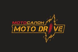 Мотосалон MotoDrive, с рейтингом 3 - находится по адресу Курган, 640027, улица Бурова-Петрова 