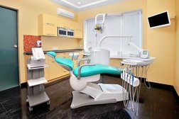 Стоматологическая клиника СтомаЛюкс, с рейтингом 4.9 - находится по адресу Волгоград, Ангарская улица, 108 