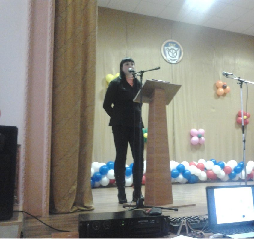 original 5555c09040c0881c758baace 571775eab9028