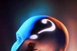 Кабинет психологии и лечебного массажа на бульваре Салавата Юлаева