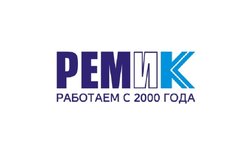 Компания по продаже и ремонту оргтехники Ремик, с рейтингом 5 - находится по адресу Республика Татарстан, Казань, Ипподромная улица, 13/99 