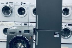 Компания по ремонту бытовой техники Оптимус, с рейтингом 4 - находится по адресу Калининград, Вагоностроительная улица, 12-16 
