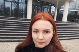 Юридический кабинет Кладовой О.А. юрист для онлайн-бизнеса и экспертов, с рейтингом 5 - находится по адресу Ростов-на-Дону, Серафимовича, 44 